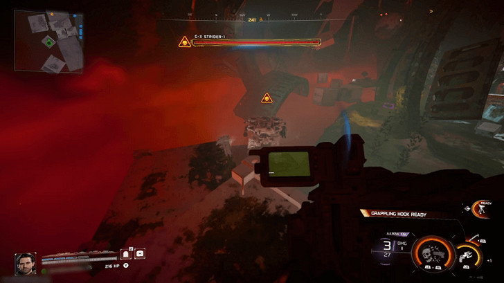 《決勝時刻黑色行動7》單人玩合作戰役方法 《決勝時刻黑色行動7》單人玩合作戰役方法