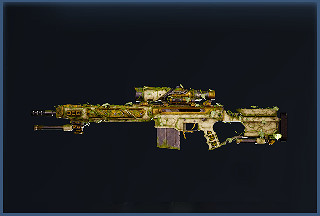 《決勝時刻黑色行動7》全合作戰役任務一覽