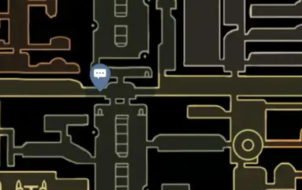 《空洞騎士：絲之歌》8個憶痕全收集攻略