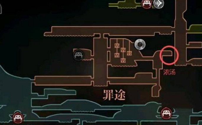 《空洞騎士絲之歌》角色強化介紹 《空洞騎士絲之歌》角色強化介紹