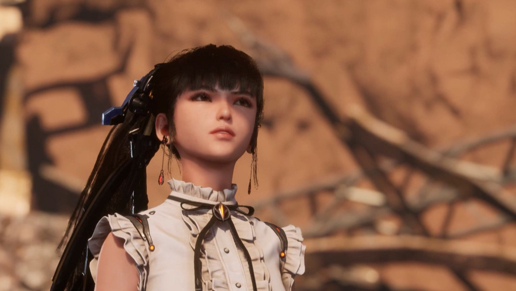 《劍星》配音演員坦言:遊戲持續成功令我恍若夢中 《劍星》配音演員坦言:遊戲持續成功令我恍若夢中