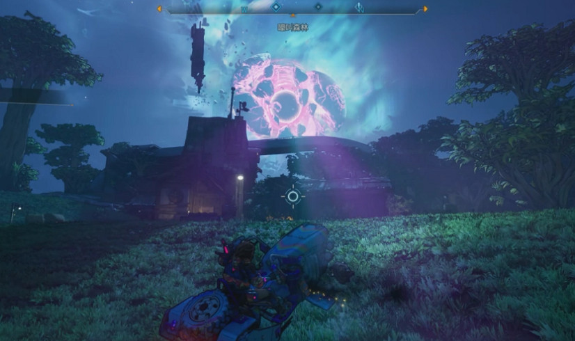 《邊緣禁地4》死者腦栓全收集