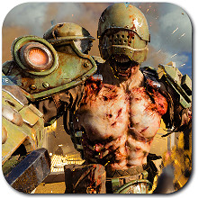 《決勝時刻黑色行動7》合作戰役特殊敵人詳解 《決勝時刻黑色行動7》合作戰役特殊敵人詳解