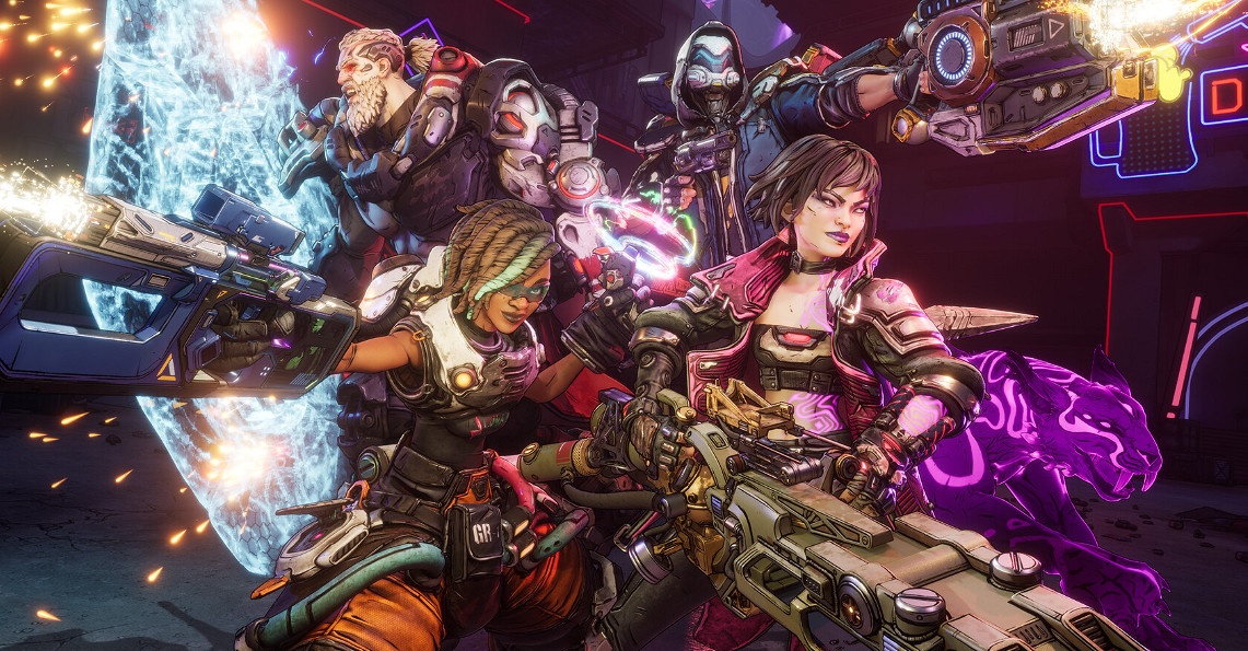 《邊緣禁地4》善良的獵人成就達成方法 《邊緣禁地4》善良的獵人成就達成方法