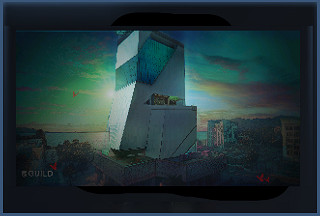 《決勝時刻黑色行動7》全合作戰役任務一覽