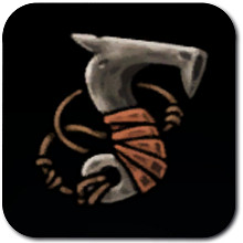 《空洞騎士絲之歌》撬贓鉤獲取方法