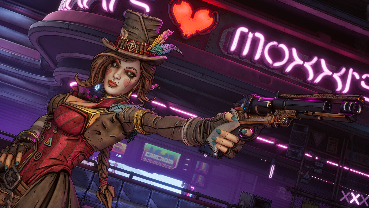 《邊緣禁地4》成就守護成空達成方法 《邊緣禁地4》成就守護成空達成方法