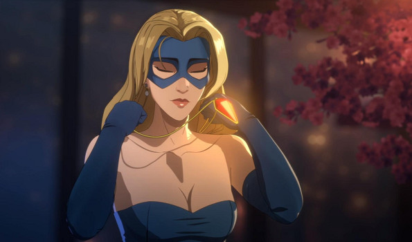 《殺手》開發商CEO稱讚《超英派遣中心》：品質極佳