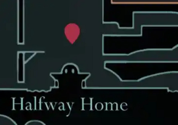 《空洞騎士：絲之歌》8個憶痕全收集攻略