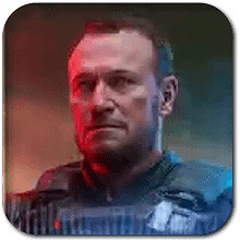 《決勝時刻黑色行動7》合作戰役Boss一覽