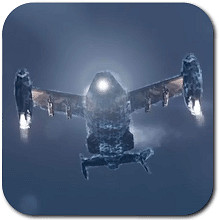 《決勝時刻黑色行動7》合作戰役Boss一覽