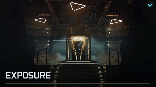 《決勝時刻黑色行動7》合作戰役Boss一覽