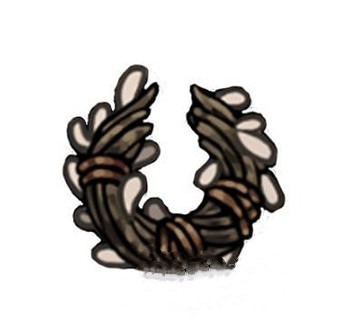 《空洞騎士絲之歌》淨界花環獲取方法