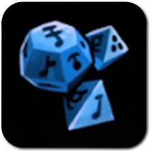 《空洞騎士:絲之歌》磁力骰獲取方法 《空洞騎士:絲之歌》磁力骰獲取方法