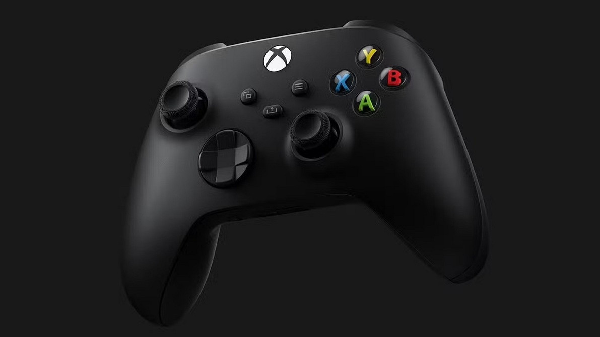 業內人士警告Xbox主機或再漲價！記憶體短缺波及遊戲業