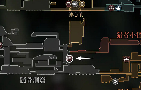 《空洞騎士：絲之歌》必拿最強道具一覽