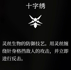 《空洞騎士絲之歌》彈反技能獲得方式