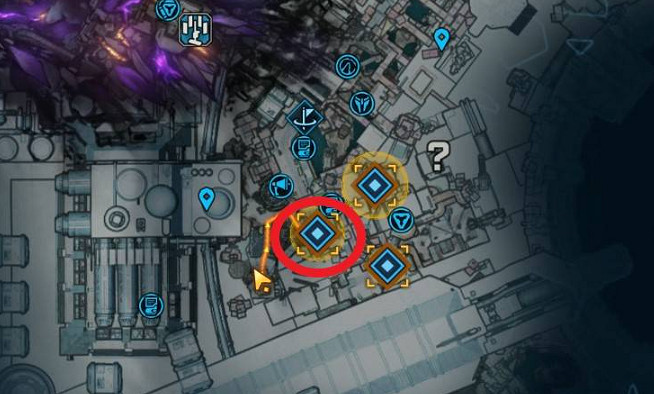 《邊緣禁地4》自由的代價支線任務完成方法 《邊緣禁地4》自由的代價支線任務完成方法