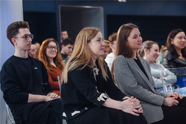 莫斯科國際遊戲周即將開幕 五位中國行業領袖齊聚亮相