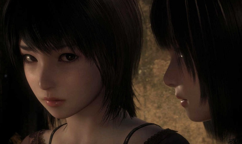 早報:《生化9》Steam願望單破300萬 《無限機兵》公布首款DLC 早報:《生化9》Steam願望單破300萬 《無限機兵》公布首款DLC