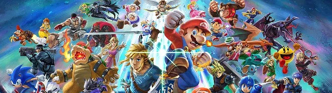 《曠野之息》竟不是第一!IGN票選史上最佳任天堂遊戲 《曠野之息》竟不是第一!IGN票選史上最佳任天堂遊戲