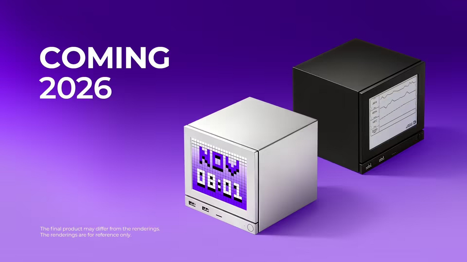 Steam主機點燃DIY熱情！多家廠商將為其提供外觀配件