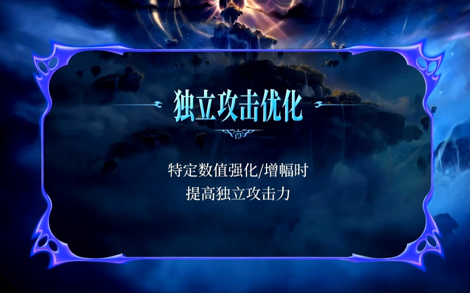 DNF放大招：狄瑞吉團本攜中國伺服器自研玩法來襲，重磅大獎直接送！