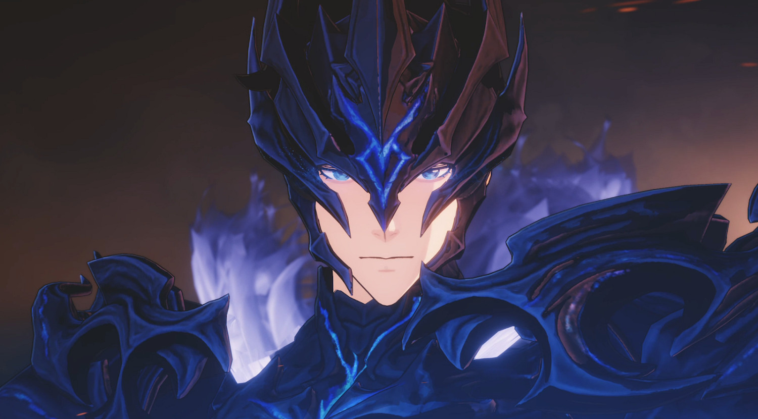 《我獨自升級：起立·覺醒》搶先體驗階段玩家好評如潮，明日11月25日正式發售