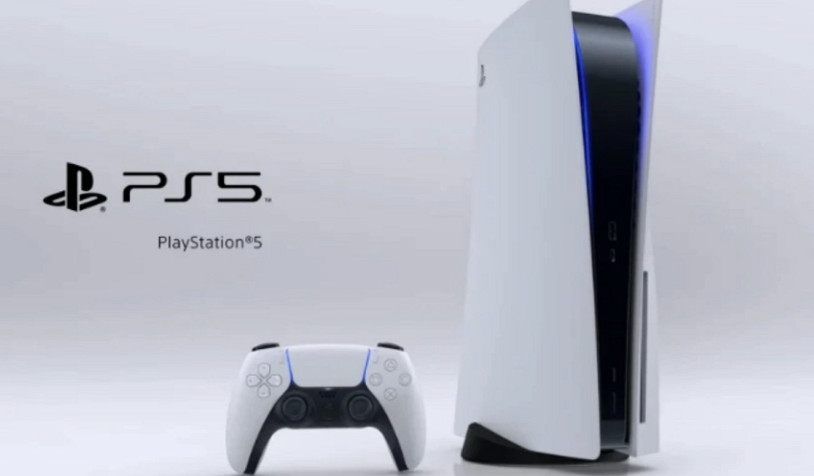 任天堂Switch2月銷量全球第一！主機市場競爭格局明朗