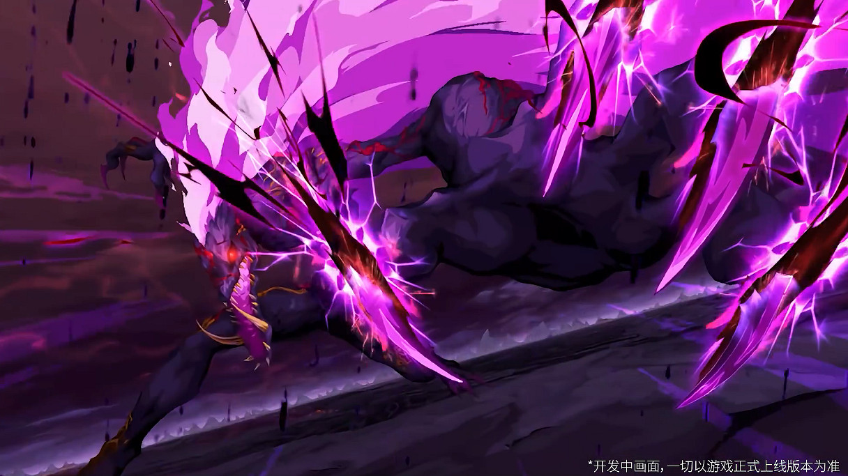 DNF放大招：狄瑞吉團本攜中國伺服器自研玩法來襲，重磅大獎直接送！