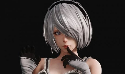 知名導演橫尾太郎回應產量質疑  創意商業矛盾再引關注