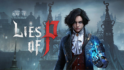 NEOWIZ聯席CEO金承徹 G-STAR訪談:目標是“星辰大海” NEOWIZ聯席CEO金承徹 G-STAR訪談:目標是“星辰大海”