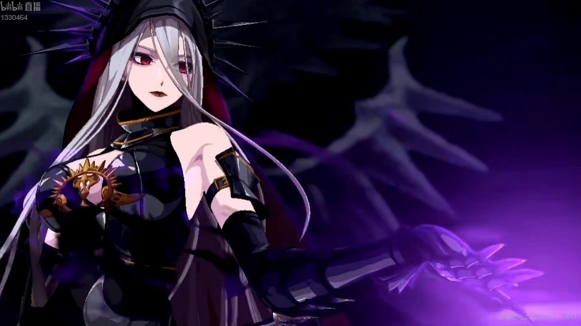 DNF放大招：狄瑞吉團本攜中國伺服器自研玩法來襲，重磅大獎直接送！