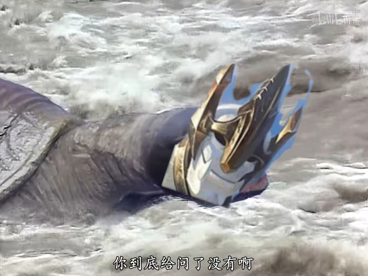 眾望所歸！Faker遵從粉絲票選 將製作加裡奧冠軍皮膚