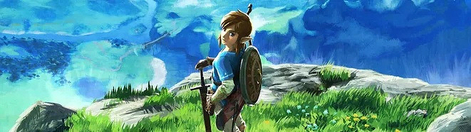 《曠野之息》竟不是第一!IGN票選史上最佳任天堂遊戲 《曠野之息》竟不是第一!IGN票選史上最佳任天堂遊戲