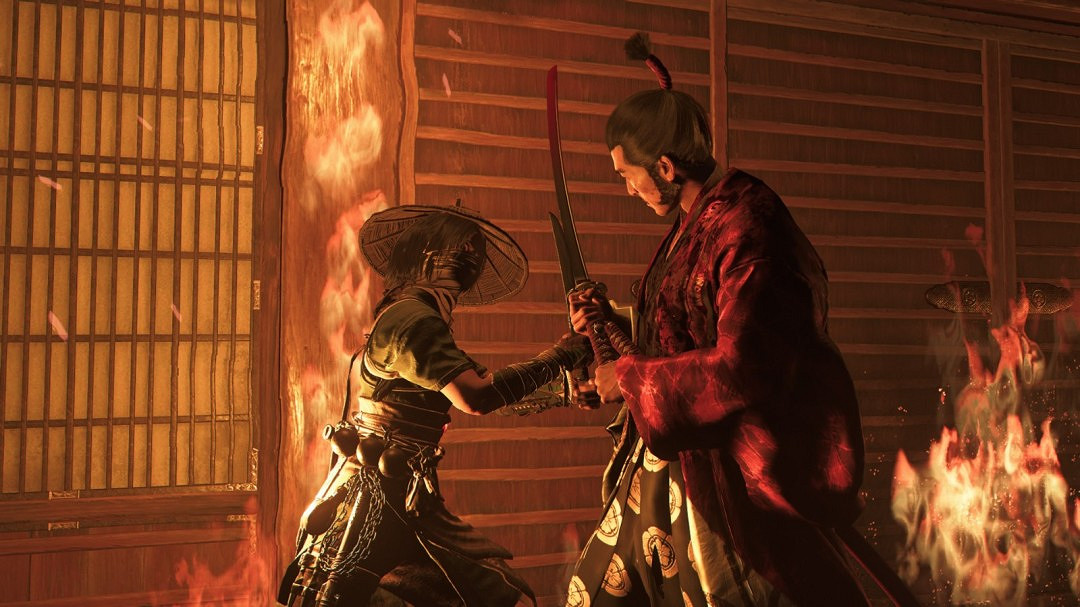 育碧財報《刺客教條：影》表現超預期 銷量與玩家數攀升