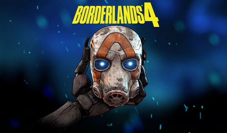 早報:《生化9》Steam願望單破300萬 《無限機兵》公布首款DLC 早報:《生化9》Steam願望單破300萬 《無限機兵》公布首款DLC