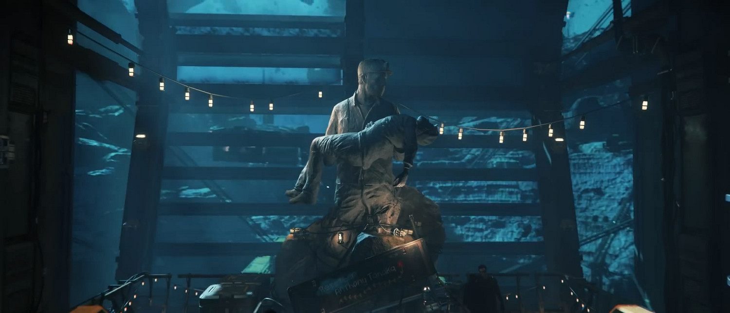 《星際公民》開啟最大規模免費試玩活動！新預告欣賞