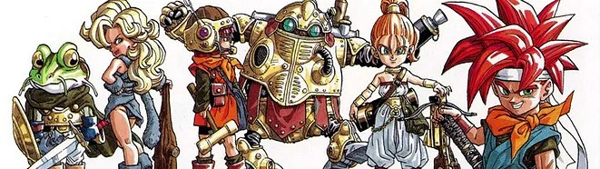 《曠野之息》竟不是第一!IGN票選史上最佳任天堂遊戲 《曠野之息》竟不是第一!IGN票選史上最佳任天堂遊戲