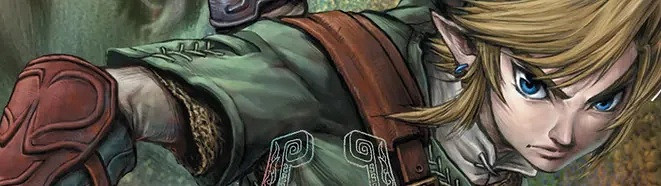 《曠野之息》竟不是第一!IGN票選史上最佳任天堂遊戲 《曠野之息》竟不是第一!IGN票選史上最佳任天堂遊戲