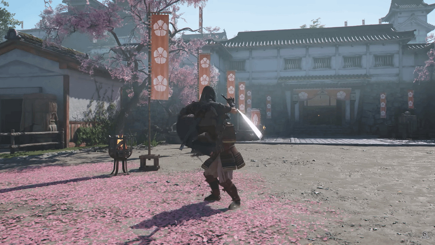 雙主角技能互換!《AC影》明日免費更新&quot;難解的謎&quot;上線