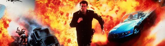 《曠野之息》竟不是第一!IGN票選史上最佳任天堂遊戲 《曠野之息》竟不是第一!IGN票選史上最佳任天堂遊戲