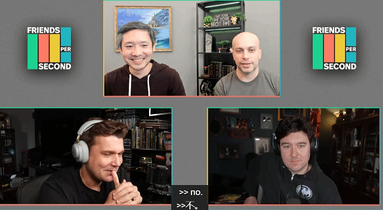 戰慄時空3沒戲了?V社內部人士:Steam主機不會搞捆綁銷售