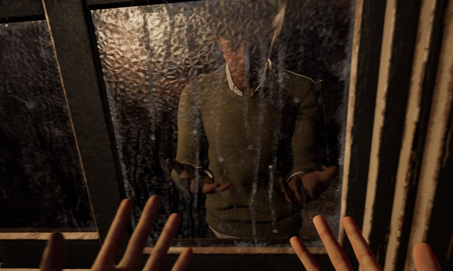 愛上她再殺死她！富江的魅惑究竟有多致命？