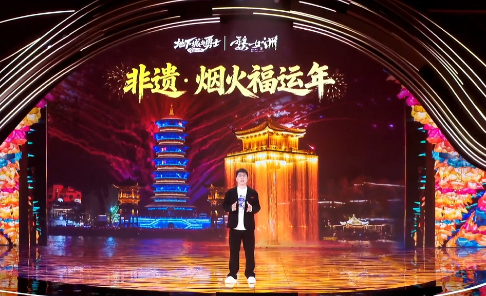 DNF放大招：狄瑞吉團本攜中國伺服器自研玩法來襲，重磅大獎直接送！