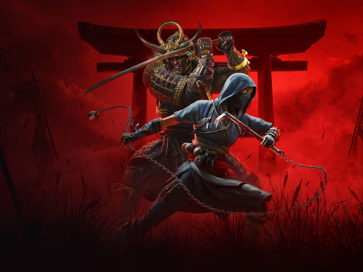 育碧財報《刺客教條：影》表現超預期 銷量與玩家數攀升