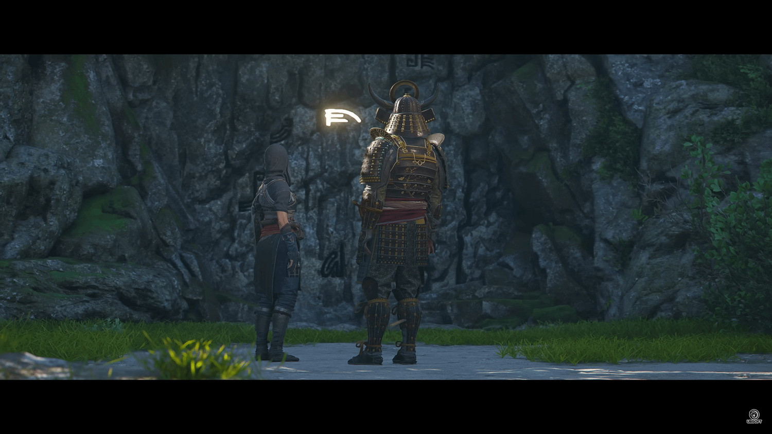 雙主角技能互換!《AC影》明日免費更新&quot;難解的謎&quot;上線