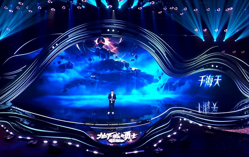 DNF放大招：狄瑞吉團本攜中國伺服器自研玩法來襲，重磅大獎直接送！