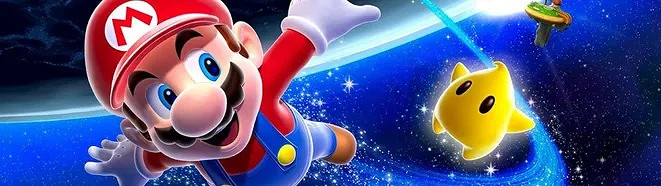 《曠野之息》竟不是第一!IGN票選史上最佳任天堂遊戲 《曠野之息》竟不是第一!IGN票選史上最佳任天堂遊戲