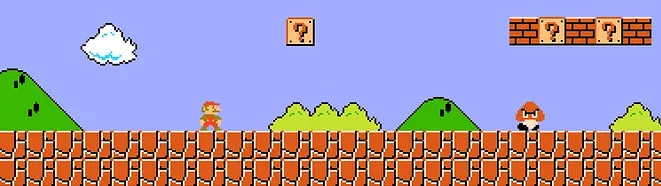 《曠野之息》竟不是第一!IGN票選史上最佳任天堂遊戲 《曠野之息》竟不是第一!IGN票選史上最佳任天堂遊戲